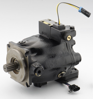 1690351600700686.png 820cd563af457d5d1baee1e97e6378a7_%7B5175ff1c-6cb3-4cee-8d38-63da9446d38f%7D_P1.png